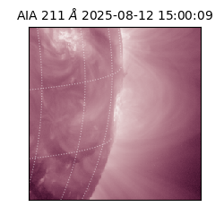 saia - 2025-08-12T15:00:09.626000