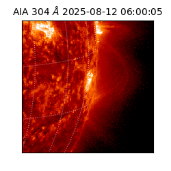 saia - 2025-08-12T06:00:05.129000