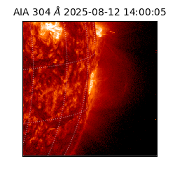 saia - 2025-08-12T14:00:05.129000