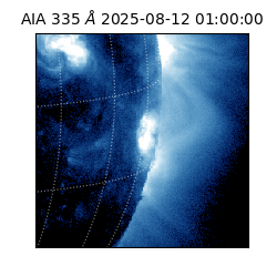 saia - 2025-08-12T01:00:00.625000