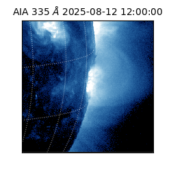 saia - 2025-08-12T12:00:00.639000