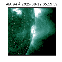 saia - 2025-08-12T05:59:59.141000