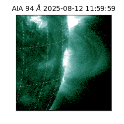 saia - 2025-08-12T11:59:59.122000