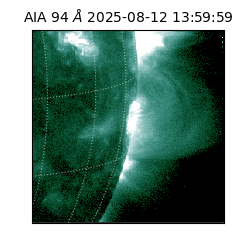 saia - 2025-08-12T13:59:59.122000