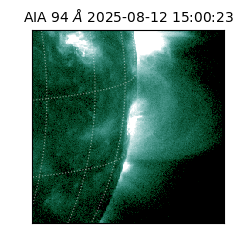 saia - 2025-08-12T15:00:23.122000