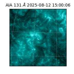 saia - 2025-08-12T15:00:06.622000