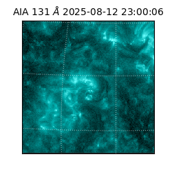 saia - 2025-08-12T23:00:06.615000
