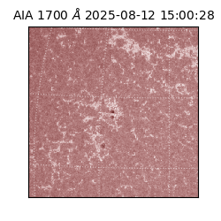 saia - 2025-08-12T15:00:28.717000