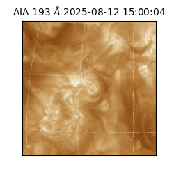 saia - 2025-08-12T15:00:04.846000