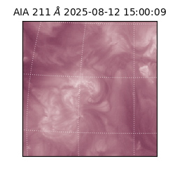 saia - 2025-08-12T15:00:09.626000