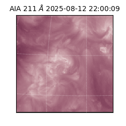 saia - 2025-08-12T22:00:09.622000