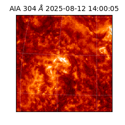 saia - 2025-08-12T14:00:05.129000