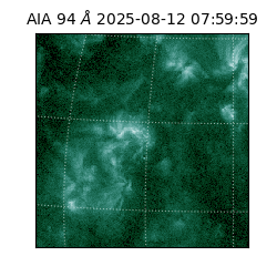 saia - 2025-08-12T07:59:59.122000