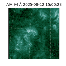 saia - 2025-08-12T15:00:23.122000