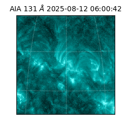 saia - 2025-08-12T06:00:42.622000