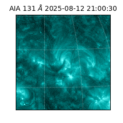 saia - 2025-08-12T21:00:30.622000