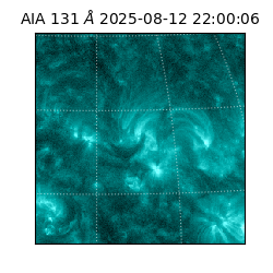 saia - 2025-08-12T22:00:06.641000
