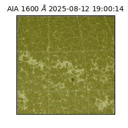 saia - 2025-08-12T19:00:14.126000