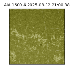 saia - 2025-08-12T21:00:38.133000