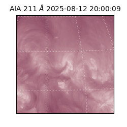 saia - 2025-08-12T20:00:09.630000