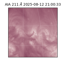 saia - 2025-08-12T21:00:33.634000