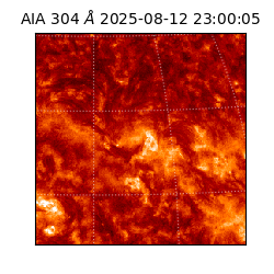 saia - 2025-08-12T23:00:05.130000