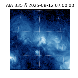 saia - 2025-08-12T07:00:00.626000