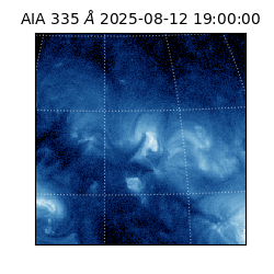 saia - 2025-08-12T19:00:00.626000