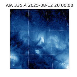 saia - 2025-08-12T20:00:00.626000
