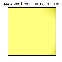 saia - 2025-08-12T19:00:05.965000