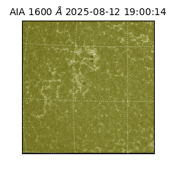 saia - 2025-08-12T19:00:14.126000