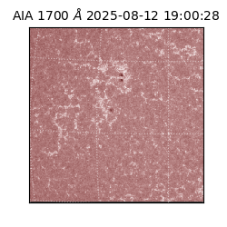 saia - 2025-08-12T19:00:28.719000