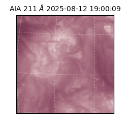 saia - 2025-08-12T19:00:09.626000