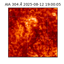 saia - 2025-08-12T19:00:05.129000