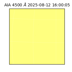 saia - 2025-08-12T16:00:05.963000