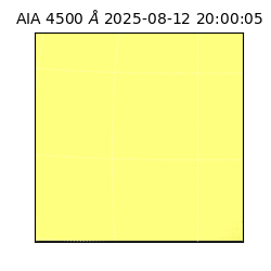 saia - 2025-08-12T20:00:05.963000