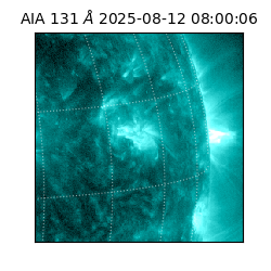 saia - 2025-08-12T08:00:06.622000