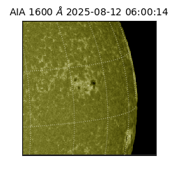 saia - 2025-08-12T06:00:14.126000