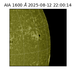 saia - 2025-08-12T22:00:14.131000