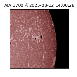 saia - 2025-08-12T14:00:28.717000