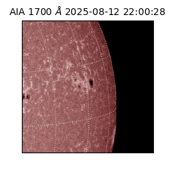 saia - 2025-08-12T22:00:28.712000