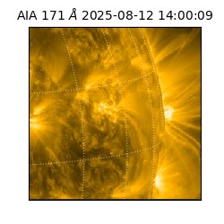 saia - 2025-08-12T14:00:09.353000