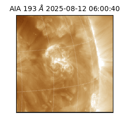 saia - 2025-08-12T06:00:40.843000