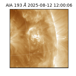 saia - 2025-08-12T12:00:06.455000