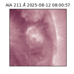 saia - 2025-08-12T08:00:57.630000
