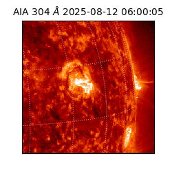 saia - 2025-08-12T06:00:05.129000