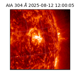 saia - 2025-08-12T12:00:05.133000