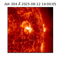 saia - 2025-08-12T14:00:05.129000