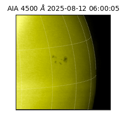 saia - 2025-08-12T06:00:05.962000