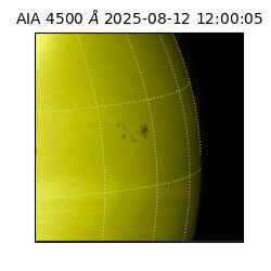 saia - 2025-08-12T12:00:05.962000